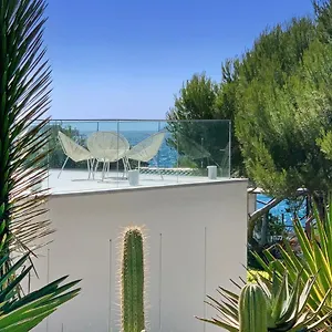 https://prado-plage.fr-provencehotel.com