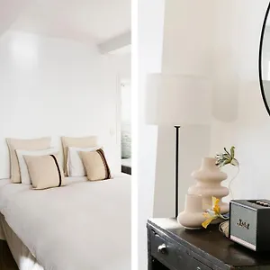 https://the-collectors-house.brusselshotelsbook.com
