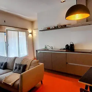  Appartement Historic City Centre - Quiet Street - Lw20 België