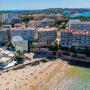 https://uhc-sorolla-apartments.catalonia-hotels.com